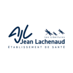Logo_AJL_Les_Libellules_bleu