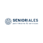 senioriales bleu